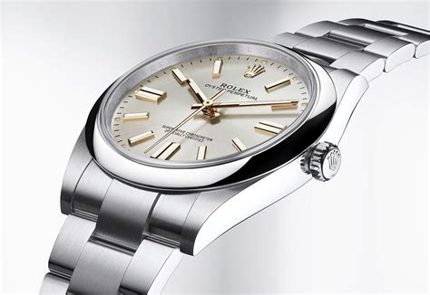 rolex oyster perpetual 36 ladies|Rolex Oyster Perpetual 36mm price.